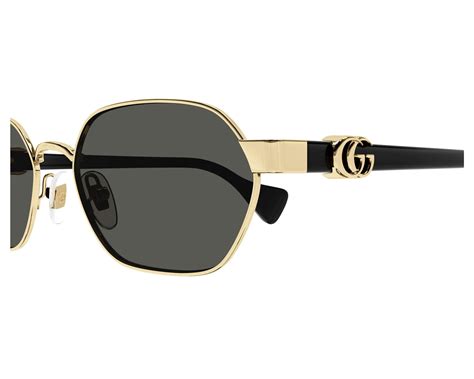 gucci gg1593s 001|Gucci gg0956s sunglasses.